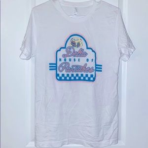 Tri Delta, Delta Delta Delta